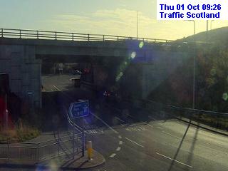 m90-ferry-toll-rbt-s-1790847070.jpg