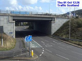 m90-ferry-toll-rbt-s-1790857869.jpg