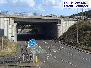 m90-ferry-toll-rbt-s-1790861481.jpg