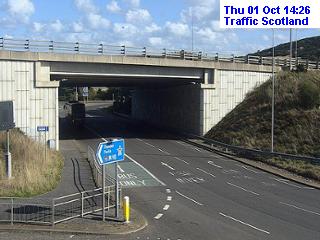 m90-ferry-toll-rbt-s-1790865072.jpg
