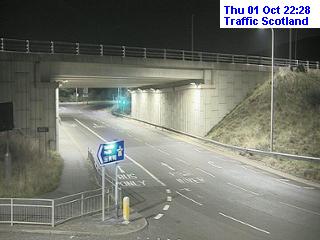 m90-ferry-toll-rbt-s-1790893870.jpg