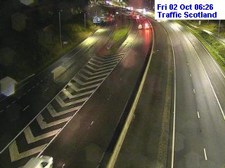 m90-ferry-toll-rbt-n-1790922678.jpg