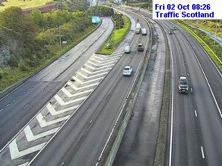 m90-ferry-toll-rbt-n-1790929884.jpg