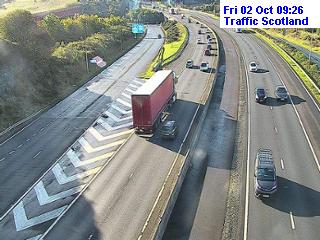 m90-ferry-toll-rbt-n-1790933475.jpg