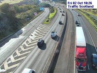 m90-ferry-toll-rbt-n-1790937076.jpg