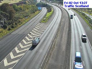 m90-ferry-toll-rbt-n-1790947876.jpg