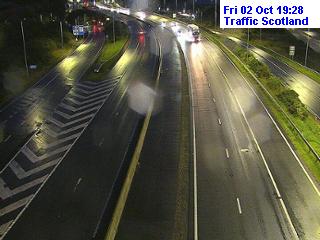 m90-ferry-toll-rbt-n-1790969472.jpg