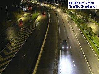 m90-ferry-toll-rbt-n-1790980279.jpg
