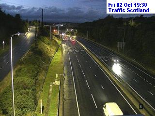 m90-ferry-toll-n1-1790969473.jpg