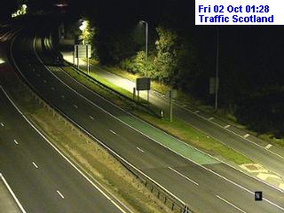 m90-inverkeithing-s-1790904696.jpg