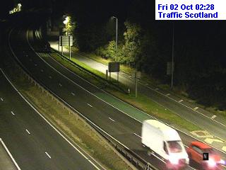 m90-inverkeithing-s-1790908288.jpg
