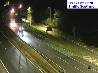 m90-inverkeithing-s-1790911894.jpg