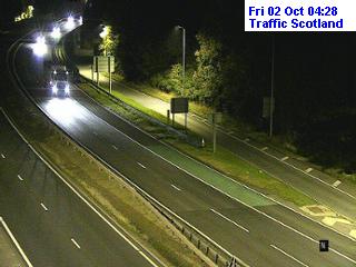 m90-inverkeithing-s-1790915490.jpg