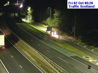m90-inverkeithing-s-1790919094.jpg