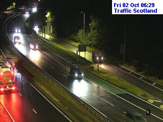 m90-inverkeithing-s-1790922677.jpg