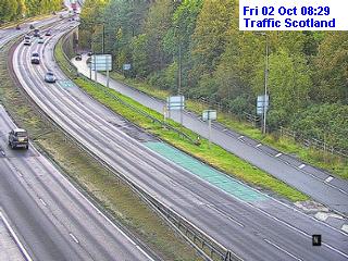 m90-inverkeithing-s-1790929884.jpg