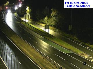 m90-inverkeithing-s-1790973079.jpg