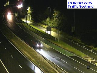 m90-inverkeithing-s-1790980277.jpg