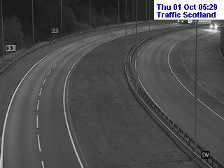 m90-inverkeithing-n-1790832671.jpg