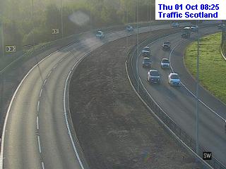 m90-inverkeithing-n-1790843471.jpg