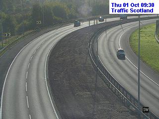 m90-inverkeithing-n-1790847071.jpg