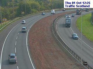 m90-inverkeithing-n-1790857867.jpg