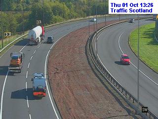 m90-inverkeithing-n-1790861483.jpg