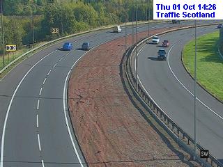 m90-inverkeithing-n-1790865070.jpg
