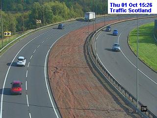 m90-inverkeithing-n-1790868673.jpg