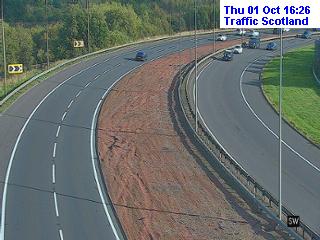 m90-inverkeithing-n-1790872273.jpg