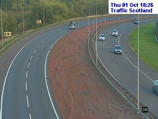 m90-inverkeithing-n-1790879468.jpg