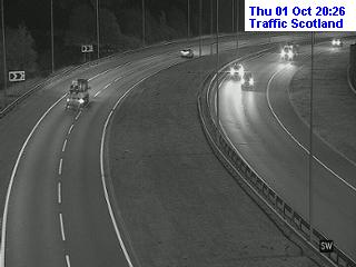 m90-inverkeithing-n-1790886671.jpg