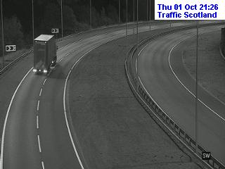 m90-inverkeithing-n-1790890272.jpg