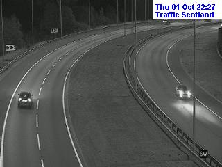 m90-inverkeithing-n-1790893870.jpg