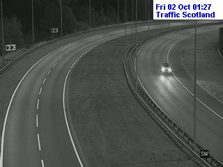 m90-inverkeithing-n-1790904697.jpg