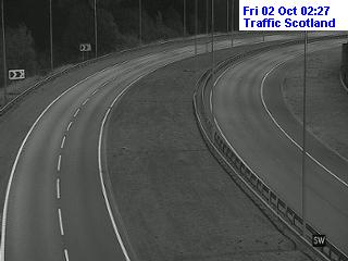 m90-inverkeithing-n-1790908288.jpg