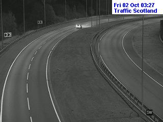 m90-inverkeithing-n-1790911895.jpg