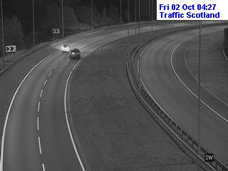 m90-inverkeithing-n-1790915491.jpg