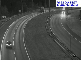 m90-inverkeithing-n-1790919093.jpg