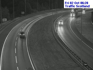 m90-inverkeithing-n-1790922677.jpg