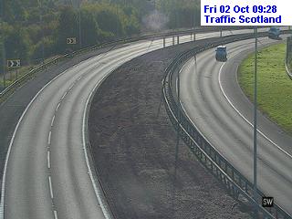 m90-inverkeithing-n-1790933476.jpg