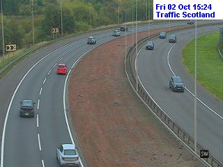 m90-inverkeithing-n-1790955079.jpg
