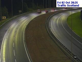 m90-inverkeithing-n-1790973079.jpg