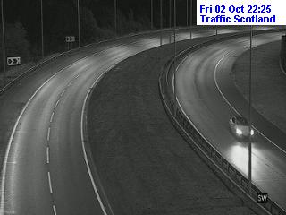 m90-inverkeithing-n-1790980277.jpg