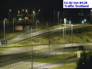 m90-scotstoun-1790904695.jpg