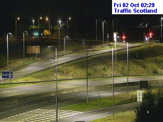 m90-scotstoun-1790908286.jpg