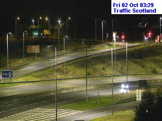 m90-scotstoun-1790911892.jpg
