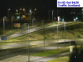 m90-scotstoun-1790915488.jpg
