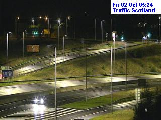 m90-scotstoun-1790919091.jpg