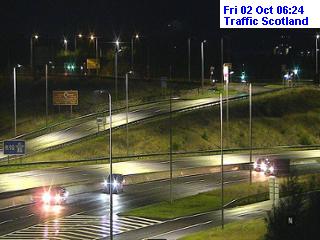 m90-scotstoun-1790922674.jpg